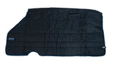 Horseware Blanket Liner (400g Heavy)