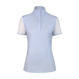 RJ Classics Aerial Women's Short Sleeve Show Shirt