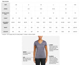 Ariat Women's Ideal 3.0 Down Jacket - SALE