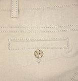 Animo Netty Girls Competition Breech - North Shore Saddlery