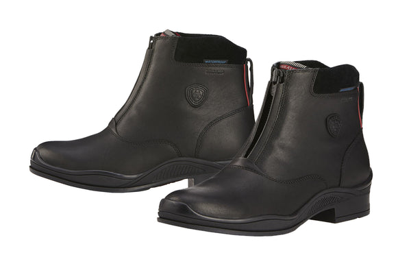 Ariat extreme paddock h20 online insulated