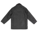 Barbour Child's Beaufort Waxed Jacket