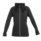 Back on Track Alissa Women's P4G Hoodie