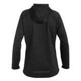 Back on Track Alissa Women's P4G Hoodie