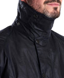 Barbour Bedale Waxed Jacket