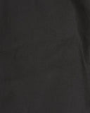 Barbour Child's Beaufort Waxed Jacket