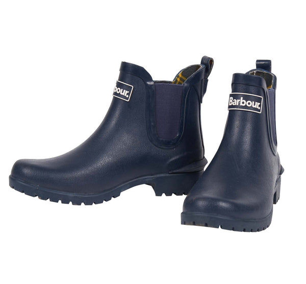 Barbour_Wilton_LRF0066NY11_gra