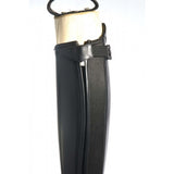 Parlanti Miami Field Boots - North Shore Saddlery