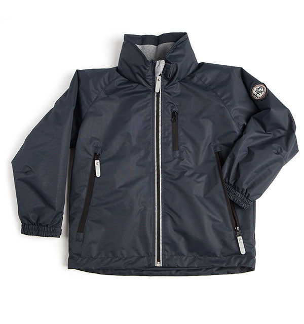 Horseware Kids Corrib Jacket - North Shore Saddlery