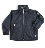 Horseware Kids Corrib Jacket - North Shore Saddlery