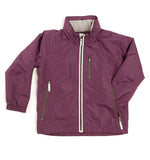 Horseware Kids Corrib Jacket - North Shore Saddlery