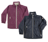 Horseware Kids Corrib Jacket - North Shore Saddlery