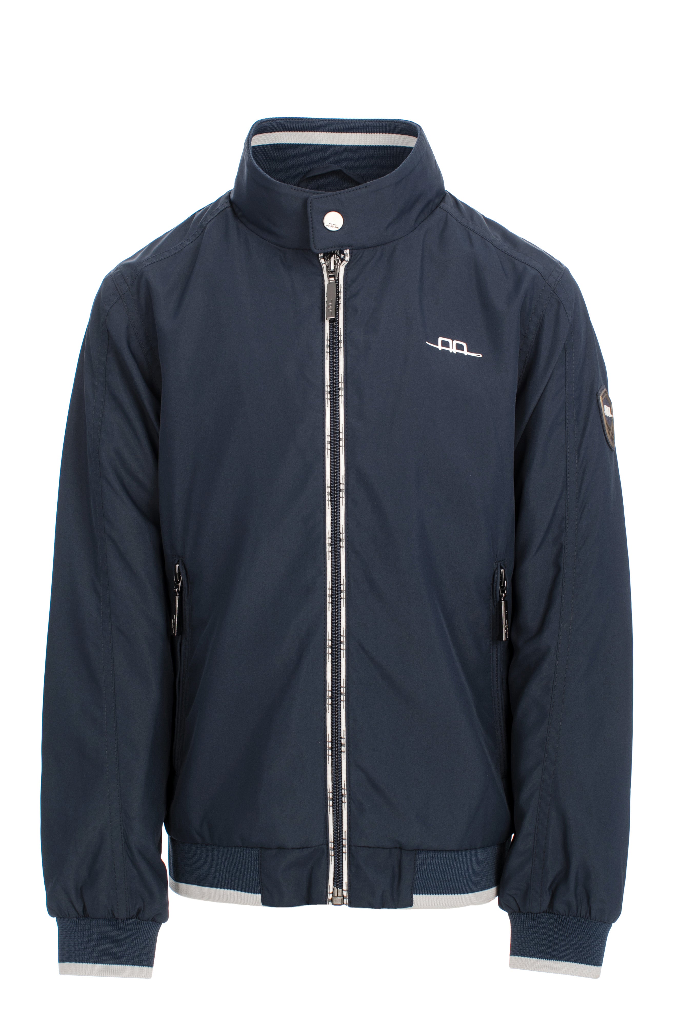 Horseware Alexander Lightweight Kids Blouson Jacket