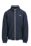 Horseware Alexander Lightweight Kids Blouson Jacket