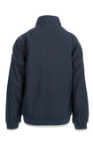 Horseware Alexander Lightweight Kids Blouson Jacket