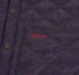 Barbour Boys Liddesdale Gilet