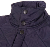 Barbour Boys Liddesdale Gilet
