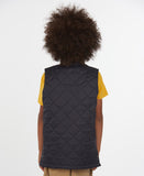 Barbour Boys Liddesdale Gilet
