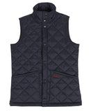 Barbour Boys Liddesdale Gilet