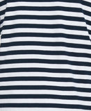 Barbour Boys Earle Polo Shirt - SALE