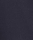 Barbour Boys Floyd Polo Shirt - SALE