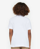 Barbour Boys Floyd Polo Shirt - SALE