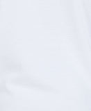 Barbour Boys Floyd Polo Shirt - SALE