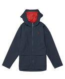 Barbour Begral Showerproof Boy's Jacket - SALE