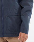 Barbour Begral Showerproof Boy's Jacket - SALE