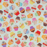 RJ Classics Maddie Jr. 37.5 Show Shirt - SALE