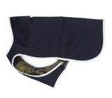 Barbour Monmouth Waterproof Dog Coat