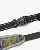 Barbour Monmouth Waterproof Dog Coat