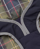 Barbour Monmouth Waterproof Dog Coat