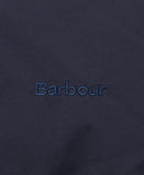 Barbour Monmouth Waterproof Dog Coat