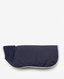 Barbour Monmouth Waterproof Dog Coat