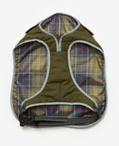 Barbour Monmouth Waterproof Dog Coat