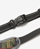 Barbour Monmouth Waterproof Dog Coat