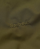 Barbour Monmouth Waterproof Dog Coat