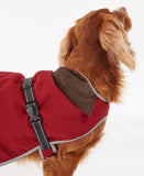 Barbour Monmouth Waterproof Dog Coat