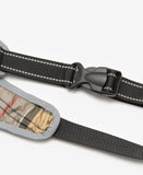 Barbour Monmouth Waterproof Dog Coat