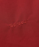 Barbour Monmouth Waterproof Dog Coat