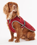 Barbour Monmouth Waterproof Dog Coat