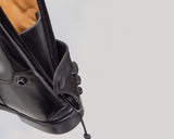 EGO 7 Orion Field Boots - North Shore Saddlery