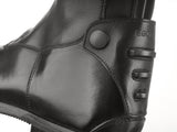 EGO 7 Orion Field Boots - North Shore Saddlery
