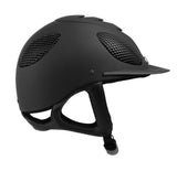 GPA Speed Air 2X Helmet - North Shore Saddlery