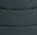 Barbour Girls Dover Quilted Jacket - SALE