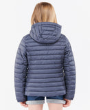 Barbour Girls Cranmoor Quilted Jacket - SALE