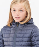 Barbour Girls Cranmoor Quilted Jacket - SALE