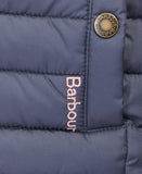Barbour Girls Cranmoor Quilted Jacket - SALE