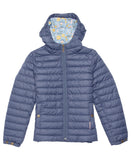 Barbour Girls Cranmoor Quilted Jacket - SALE